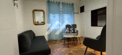 Puškinova | 4zida.rs