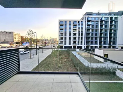 Beograd na vodi | 4zida.rs