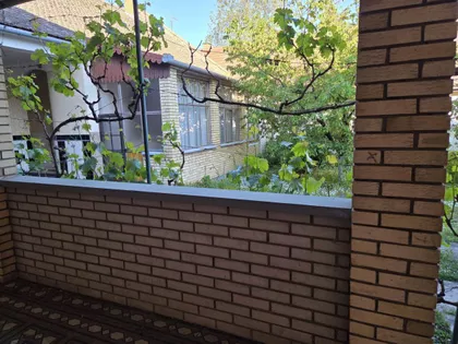 Gradske lokacije | 4zida.rs