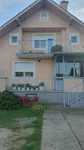 Vrnjačka Banja, Okolne lokacije, Vraneši | 4zida.rs | 4zida.rs