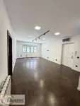 Beograd, Vračar, Cvetni Trg | 4zida.rs | 4zida.rs