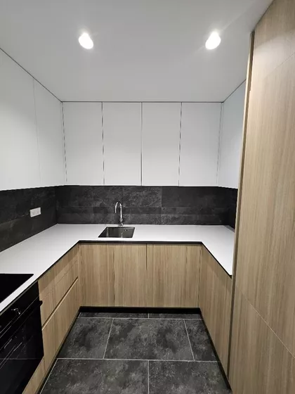 Jurija Gagarina | 4zida.rs