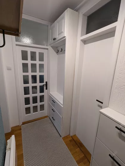 Braće Krkljuš | 4zida.rs