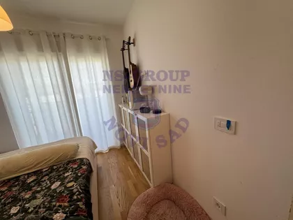 Đorđa Nikšića Johana | 4zida.rs