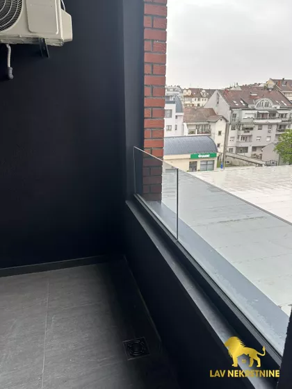 RADNIČKA | 4zida.rs