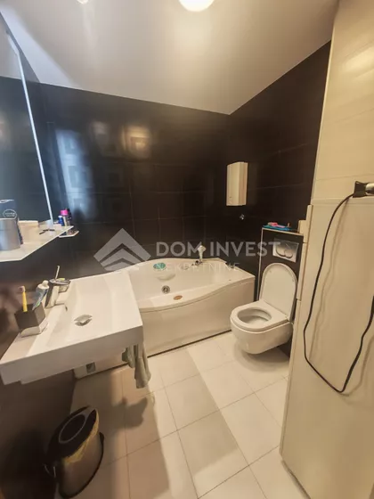 Marka Pola | 4zida.rs