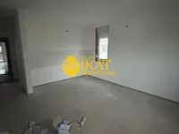 Novi Banovci, Okolne lokacije, Stara Pazova | 4zida.rs