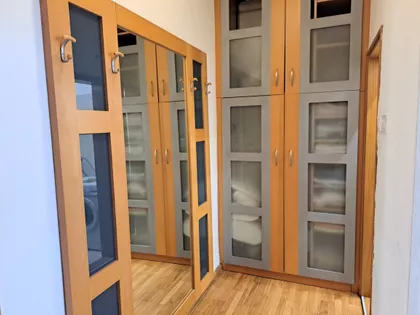 Obilićev venac | 4zida.rs