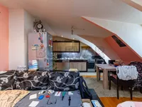 Centar, Medijana, Gradske lokacije, Niš | 4zida.rs