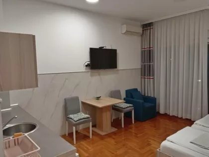 Radijalac | 4zida.rs