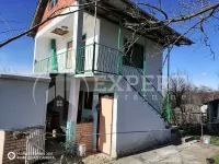 Radmilović , Okolne lokacije, Knić | 4zida.rs | 4zida.rs
