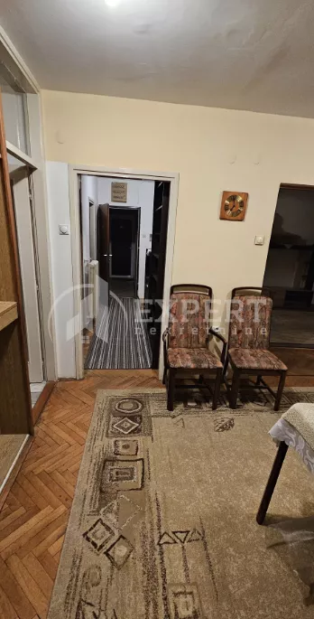 Stevana Sremca | 4zida.rs