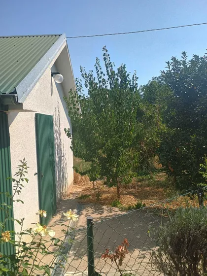 Seljino Sokače | 4zida.rs