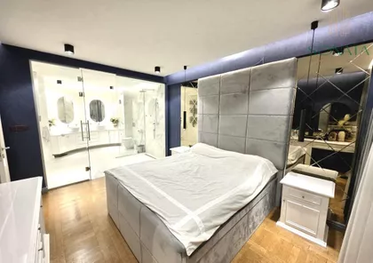 Bulevar oslobođenja | 4zida.rs