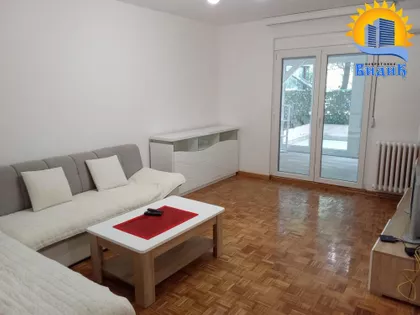 Marka Čelebonovića | 4zida.rs