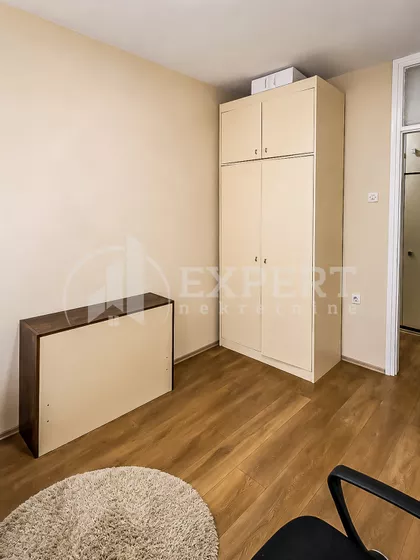Bulevar dr Zorana | 4zida.rs