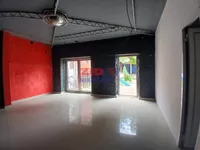 Centar, Gradske lokacije, Pančevo | 4zida.rs