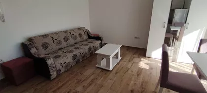 Petrovaradin | 4zida.rs