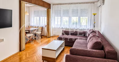 Bulevar dr Zorana | 4zida.rs