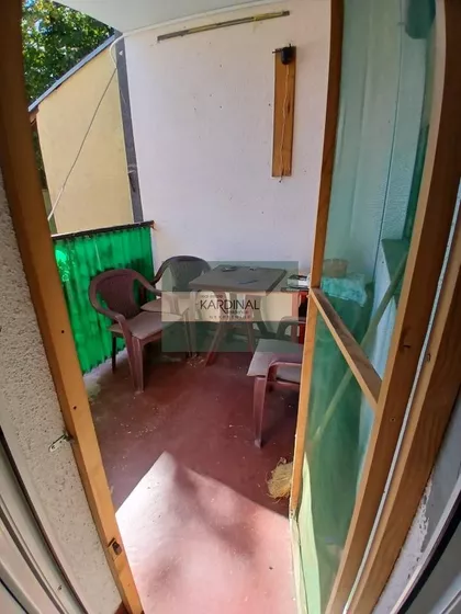 Strelište | 4zida.rs