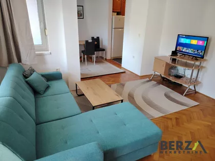 Novi Sad - Centar | 4zida.rs