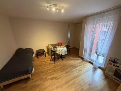 Dositejeva | 4zida.rs