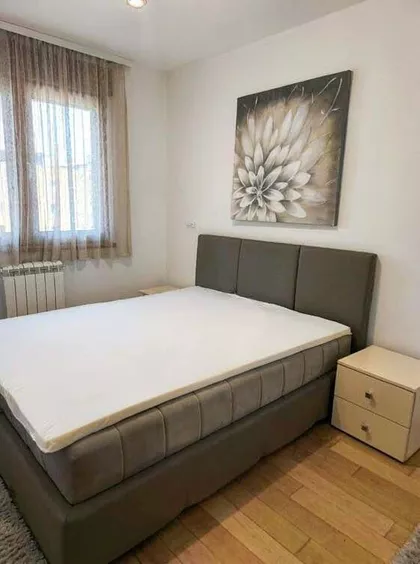 Uroša Martinovića | 4zida.rs