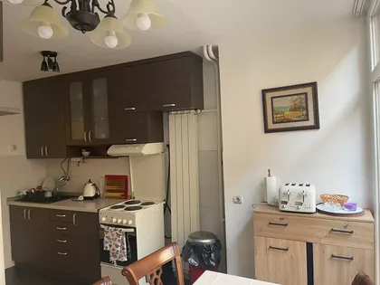 Kraljice Natalije 11 | 4zida.rs
