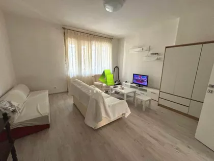Centar | 4zida.rs
