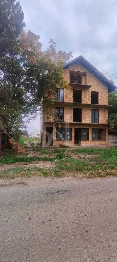 Čonoplja | 4zida.rs