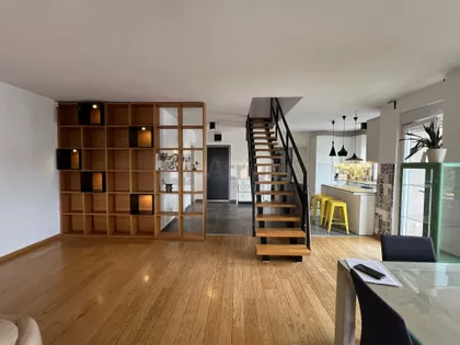 Bulevar oslobođenja | 4zida.rs