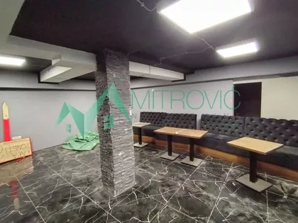 Bulevar Oslobođenja | 4zida.rs