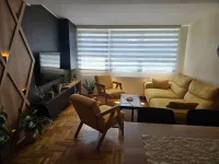 Nova Detelinara, Detelinara, Gradske lokacije, Novi Sad | 4zida.rs | 4zida.rs