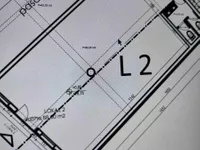 Salajka, Gradske lokacije, Novi Sad | 4zida.rs