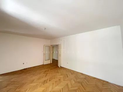 Vojvode Brane | 4zida.rs