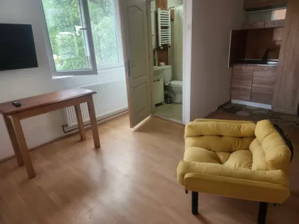 Dušana Jovića 37 | 4zida.rs