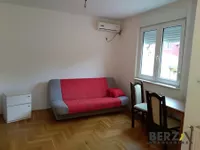 Novi Sad, Gradske lokacije, Grbavica | 4zida.rs | 4zida.rs