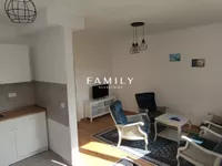 Grbavica, Gradske lokacije, Novi Sad | 4zida.rs