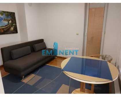 Bulevar Crvene Armije | 4zida.rs