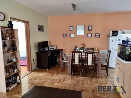 Socijalno | 4zida.rs