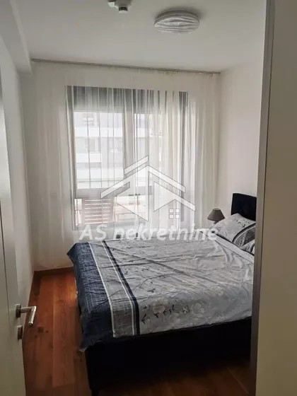 Voždovac | 4zida.rs