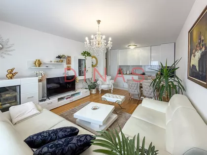 Novi Sad - Centar | 4zida.rs