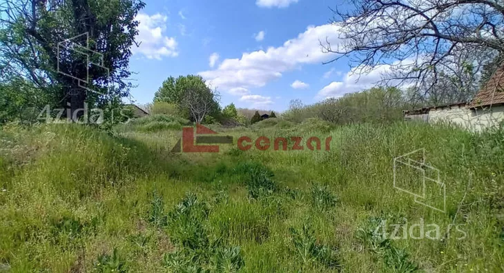 Plac | 4zida