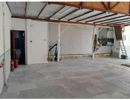 Dušana Ilića 5A | 4zida.rs