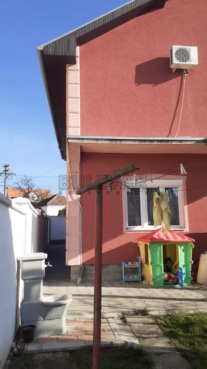 Dobojska | 4zida.rs
