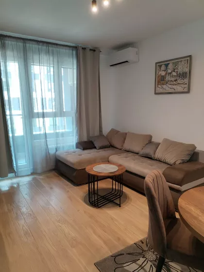 Bulevar Heroja Sa Košara | 4zida.rs