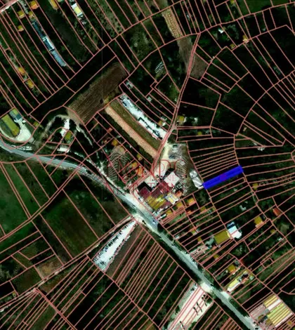 Čamurlija | 4zida.rs