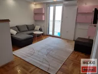 Grbavica, Gradske lokacije, Novi Sad | 4zida.rs | 4zida.rs