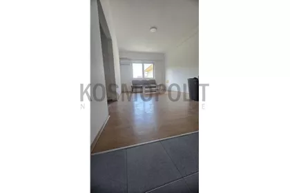 Smederevski put | 4zida.rs