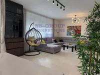 Somborska rampa, Veternik, Gradske lokacije, Novi Sad | 4zida.rs